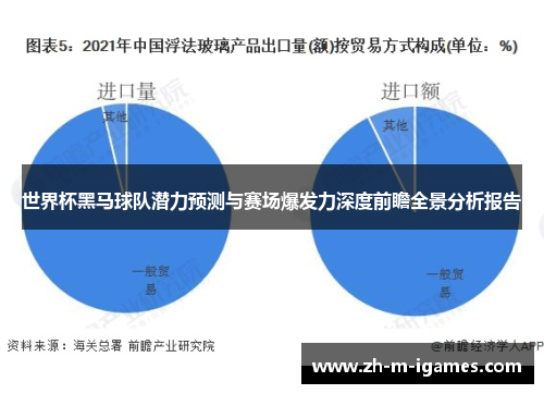 世界杯黑马球队潜力预测与赛场爆发力深度前瞻全景分析报告 世界杯黑马球队潜力预测与赛场爆发力深度前瞻全景分析报告