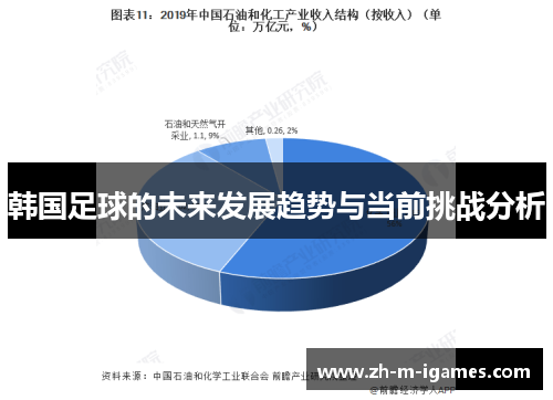 韩国足球的未来发展趋势与当前挑战分析